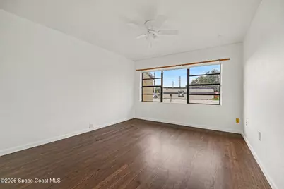 1606 Terrace Street, Cocoa, FL 32922 - Photo 13