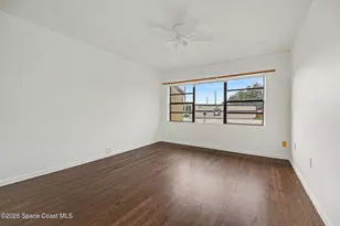 1606 Terrace St, Cocoa, FL 32922 - Photo 13
