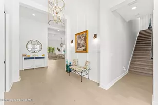 8500 Allure Dr, Melbourne, FL 32940 - Photo 7