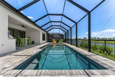 8500 Allure Drive, Melbourne, FL 32940 - Photo 13