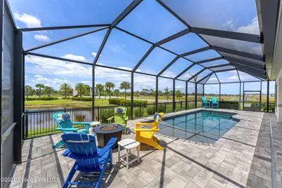 8500 Allure Drive, Melbourne, FL 32940 - Photo 35