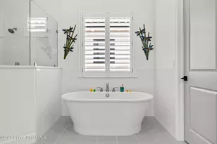 8500 Allure Dr, Melbourne, FL 32940 - Photo 23