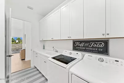 8500 Allure Drive, Melbourne, FL 32940 - Photo 55