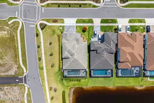 8500 Allure Dr, Melbourne, FL 32940 - Photo 49