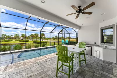 8500 Allure Drive, Melbourne, FL 32940 - Photo 39