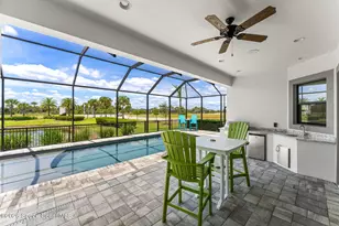 8500 Allure Dr, Melbourne, FL 32940 - Photo 39