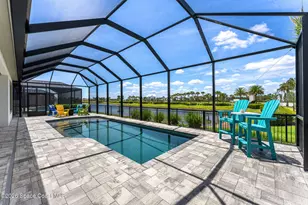 8500 Allure Dr, Melbourne, FL 32940 - Photo 37