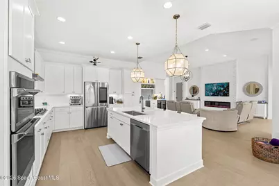 8500 Allure Drive, Melbourne, FL 32940 - Photo 25