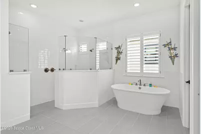 8500 Allure Drive, Melbourne, FL 32940 - Photo 21