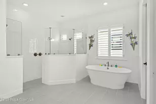 8500 Allure Dr, Melbourne, FL 32940 - Photo 21