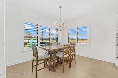8500 Allure Drive, Melbourne, FL 32940 - Photo 27