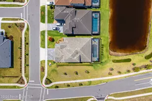 8500 Allure Dr, Melbourne, FL 32940 - Photo 51