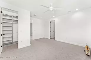 8500 Allure Dr, Melbourne, FL 32940 - Photo 47