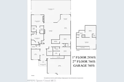 8500 Allure Drive, Melbourne, FL 32940 - Photo 15