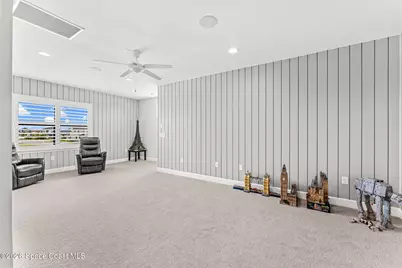 8500 Allure Drive, Melbourne, FL 32940 - Photo 45