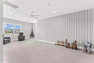 8500 Allure Dr, Melbourne, FL 32940 - Photo 45
