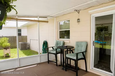 1691 Burgandy Street SE, Palm Bay, FL 32909 - Photo 11
