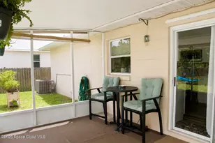 1691 Burgandy St SE, Palm Bay, FL 32909 - Photo 11