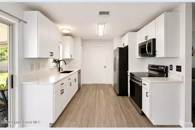 1691 Burgandy Street SE, Palm Bay, FL 32909 - Photo 21