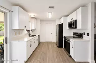 1691 Burgandy St SE, Palm Bay, FL 32909 - Photo 21