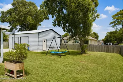 1691 Burgandy Street SE, Palm Bay, FL 32909 - Photo 7