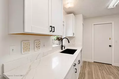 1691 Burgandy Street SE, Palm Bay, FL 32909 - Photo 23