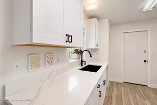 1691 Burgandy St SE, Palm Bay, FL 32909 - Photo 23