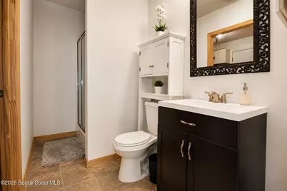 1691 Burgandy Street SE, Palm Bay, FL 32909 - Photo 33