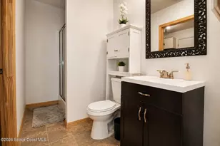 1691 Burgandy St SE, Palm Bay, FL 32909 - Photo 33