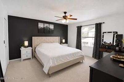 1691 Burgandy Street SE, Palm Bay, FL 32909 - Photo 25