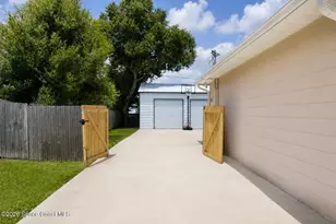 1691 Burgandy St SE, Palm Bay, FL 32909 - Photo 9