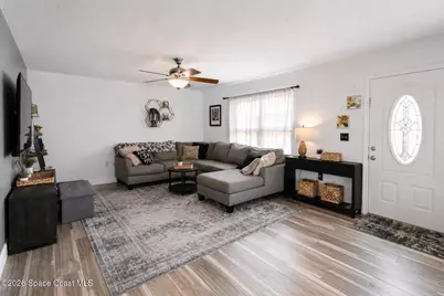 1691 Burgandy Street SE, Palm Bay, FL 32909 - Photo 17