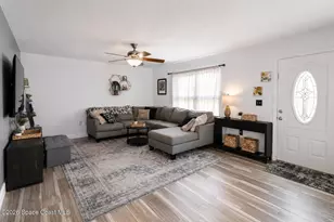 1691 Burgandy St SE, Palm Bay, FL 32909 - Photo 17
