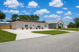 1691 Burgandy St SE, Palm Bay, FL 32909 - Photo 3