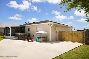1691 Burgandy St SE, Palm Bay, FL 32909 - Photo 5