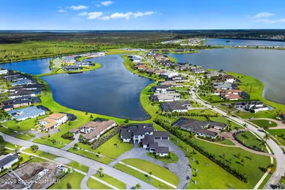 3618 Lake Adelaide Place, Rockledge, FL 32955 - Photo 89