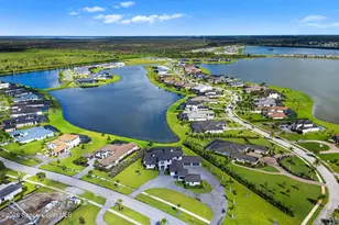 3618 Lake Adelaide Pl, Rockledge, FL 32955 - Photo 89