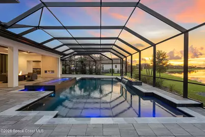3618 Lake Adelaide Place, Rockledge, FL 32955 - Photo 67