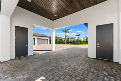 3618 Lake Adelaide Place, Rockledge, FL 32955 - Photo 83