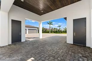 3618 Lake Adelaide Pl, Rockledge, FL 32955 - Photo 83