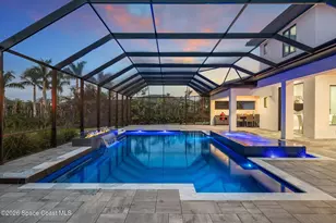3618 Lake Adelaide Pl, Rockledge, FL 32955 - Photo 65