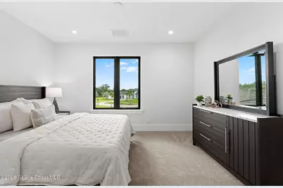 3618 Lake Adelaide Place, Rockledge, FL 32955 - Photo 51