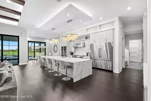 3618 Lake Adelaide Pl, Rockledge, FL 32955 - Photo 23
