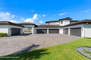 3618 Lake Adelaide Pl, Rockledge, FL 32955 - Photo 5
