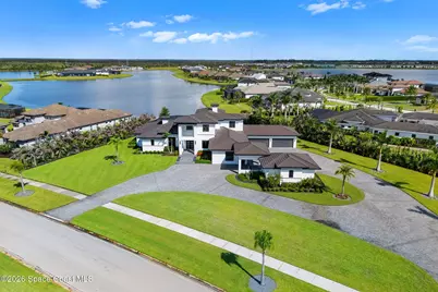3618 Lake Adelaide Place, Rockledge, FL 32955 - Photo 101