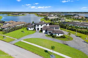 3618 Lake Adelaide Pl, Rockledge, FL 32955 - Photo 101
