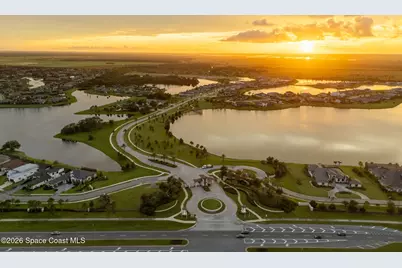 3618 Lake Adelaide Place, Rockledge, FL 32955 - Photo 93