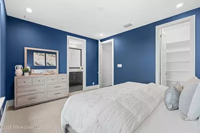 3618 Lake Adelaide Place, Rockledge, FL 32955 - Photo 49