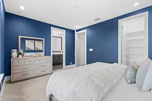 3618 Lake Adelaide Pl, Rockledge, FL 32955 - Photo 49