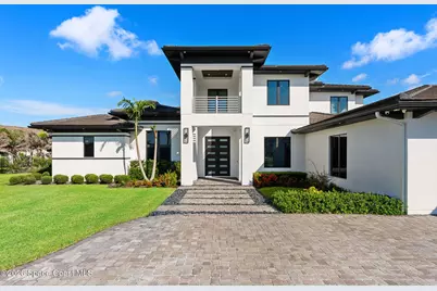3618 Lake Adelaide Place, Rockledge, FL 32955 - Photo 105